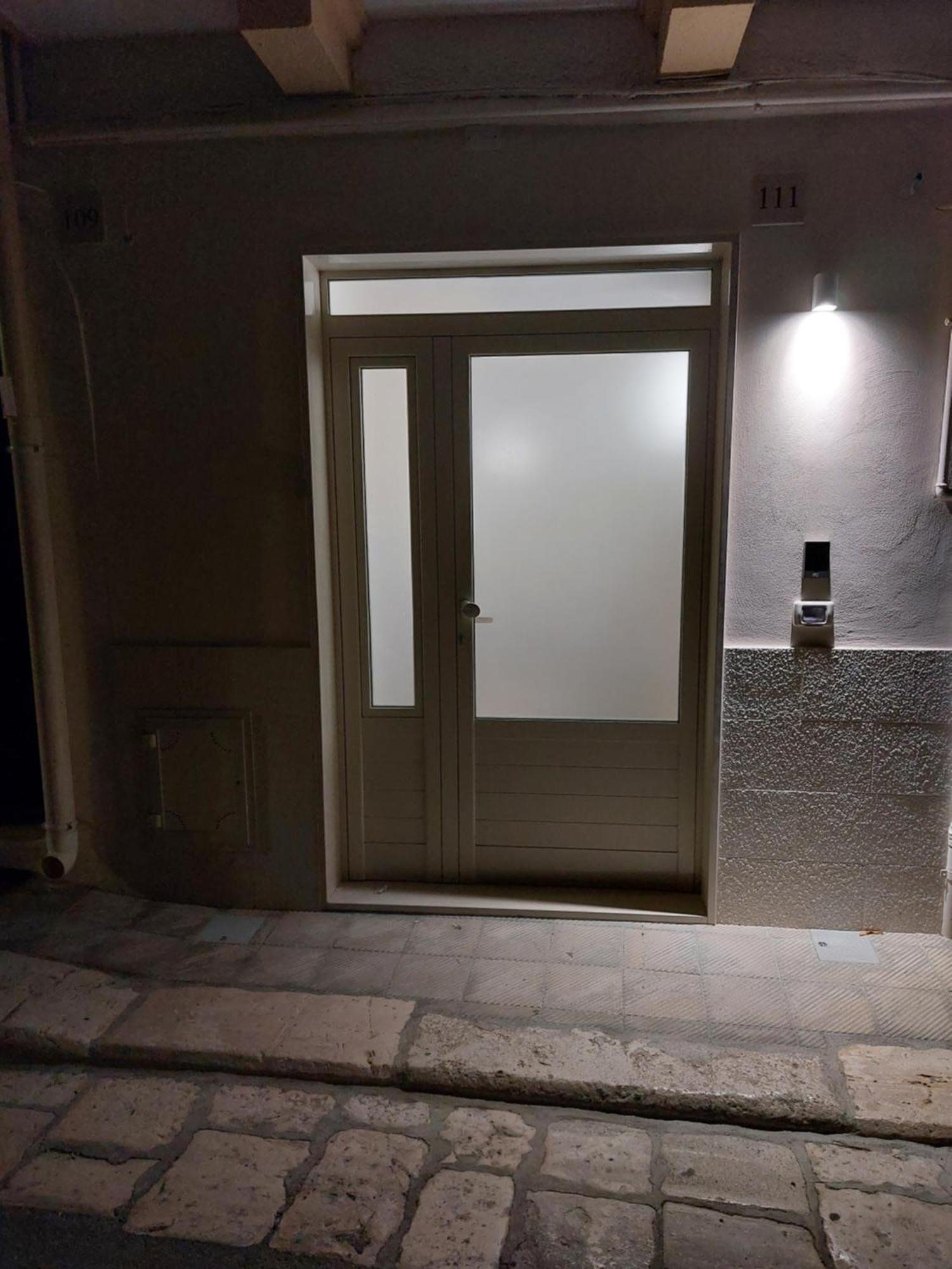 Casa Ciardinella Villa Polignano a Mare Exterior photo